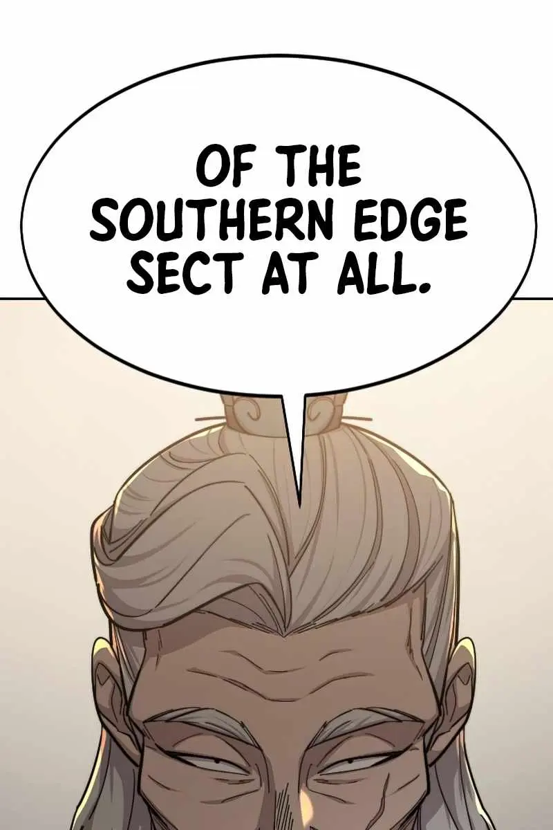 Return of the Mount Hua Sect Chapter 55 Page 47