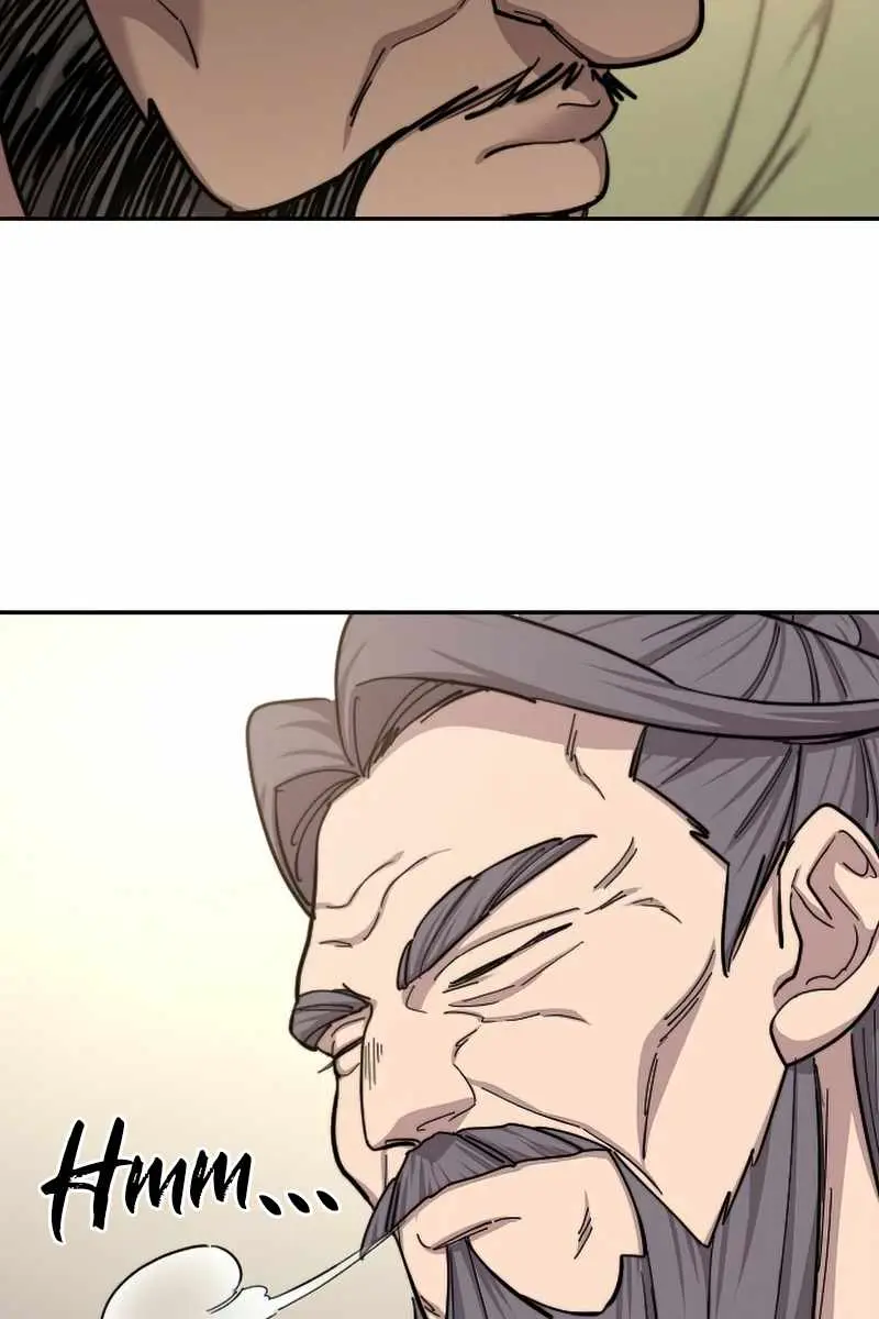 Return of the Mount Hua Sect Chapter 55 Page 51