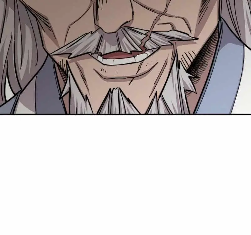 Return of the Mount Hua Sect Chapter 55 Page 60