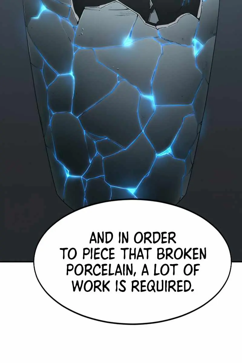 Return of the Mount Hua Sect Chapter 55 Page 62