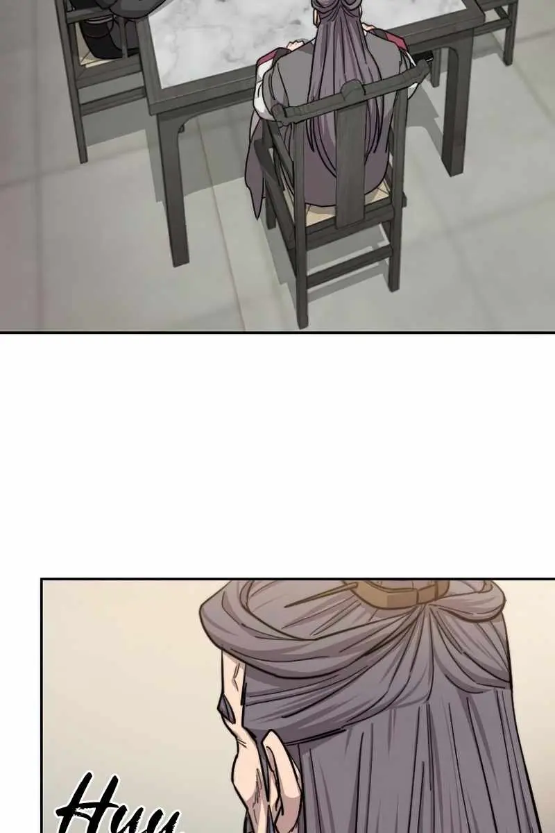 Return of the Mount Hua Sect Chapter 55 Page 64