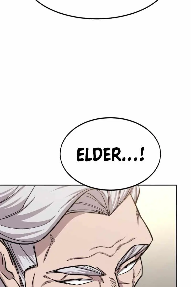 Return of the Mount Hua Sect Chapter 55 Page 70