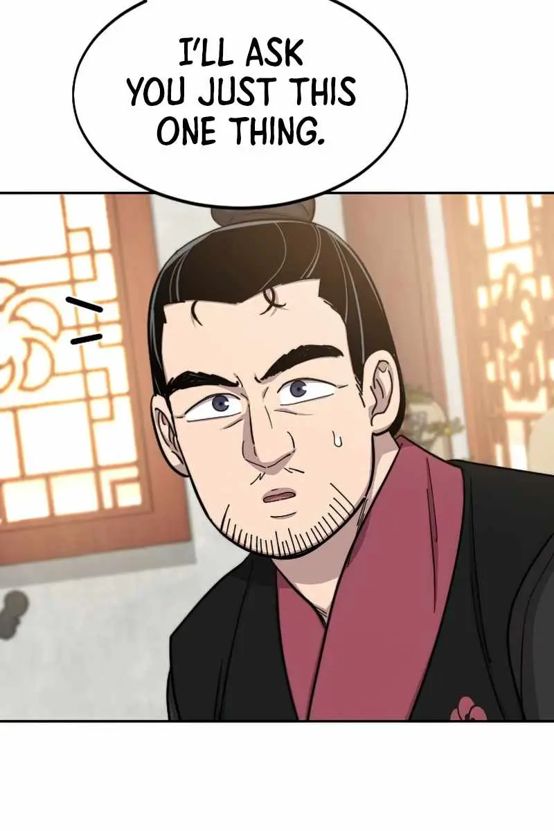 Return of the Mount Hua Sect Chapter 55 Page 72