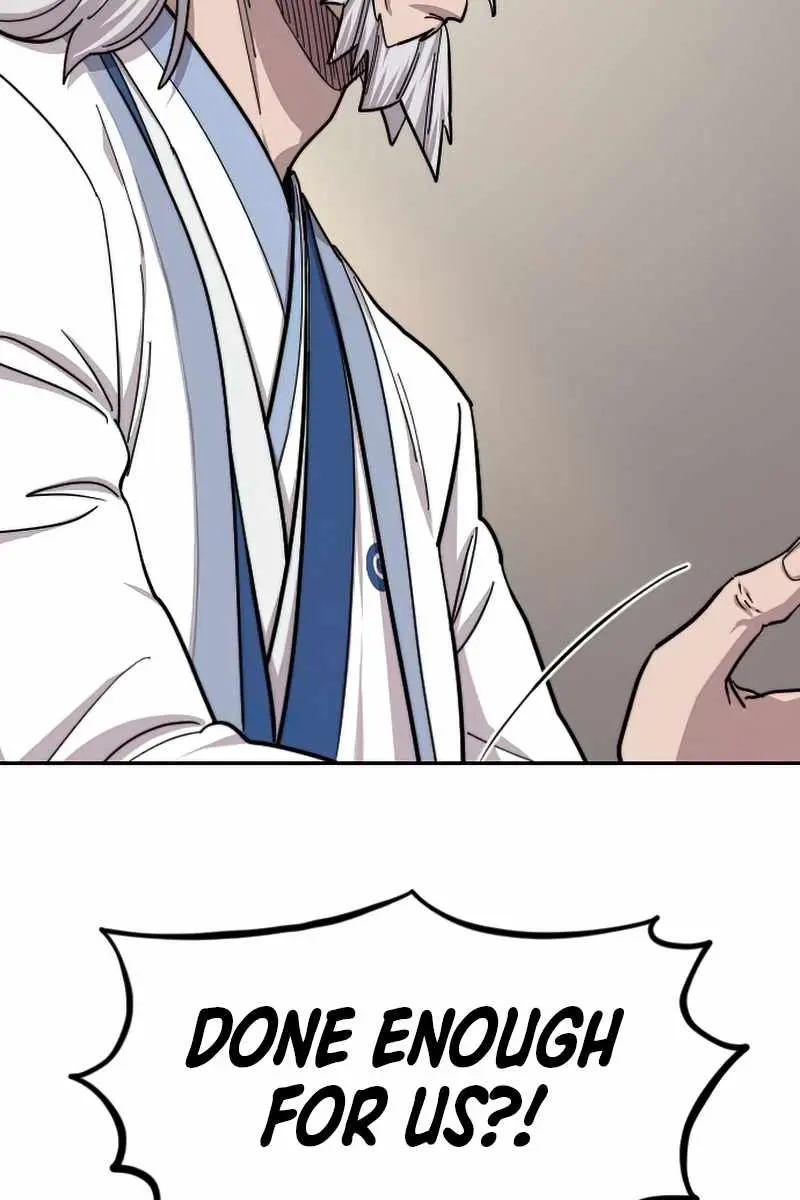 Return of the Mount Hua Sect Chapter 55 Page 76