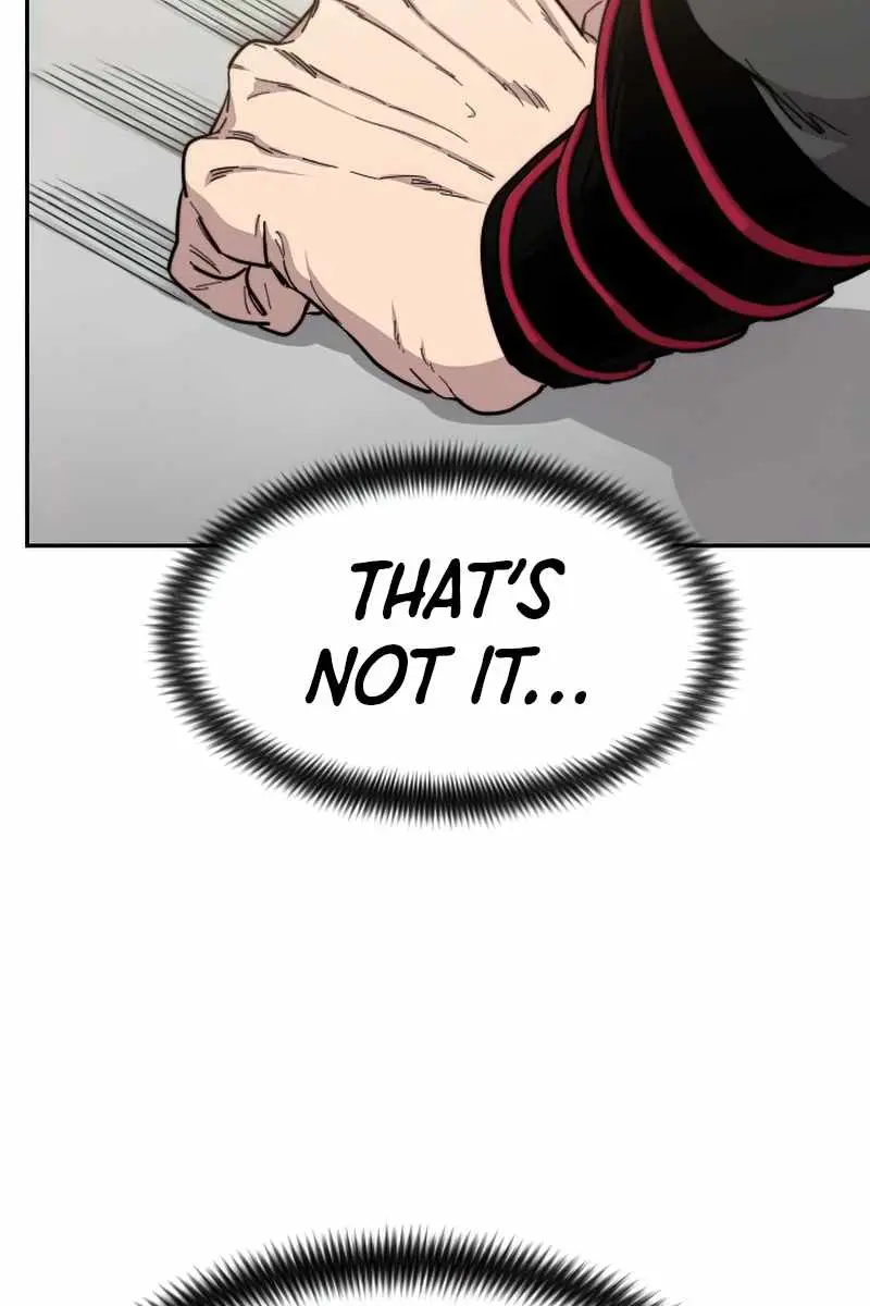 Return of the Mount Hua Sect Chapter 55 Page 86