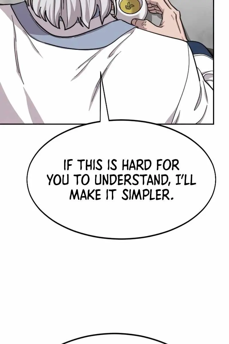 Return of the Mount Hua Sect Chapter 55 Page 96