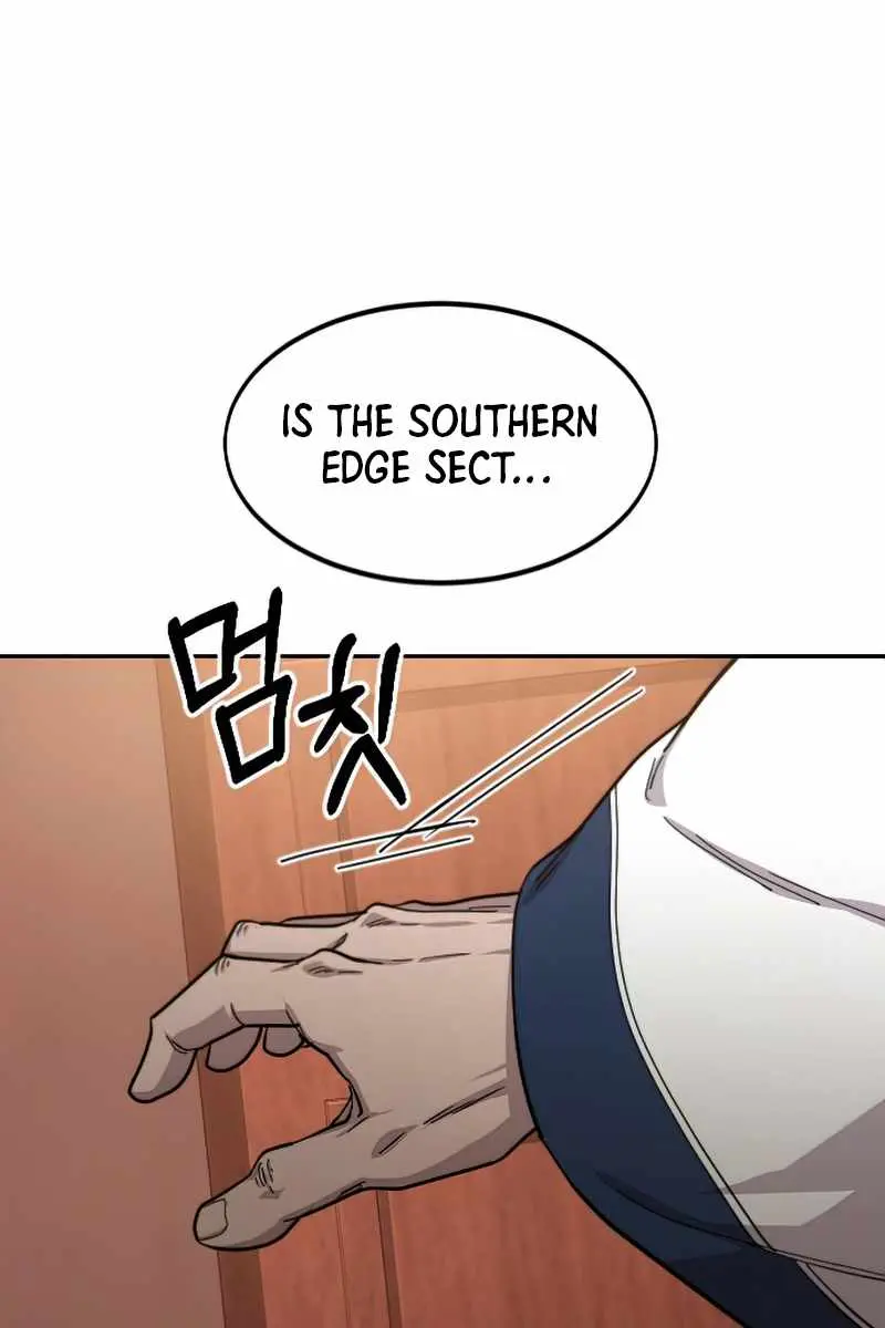 Return of the Mount Hua Sect Chapter 55 Page 102