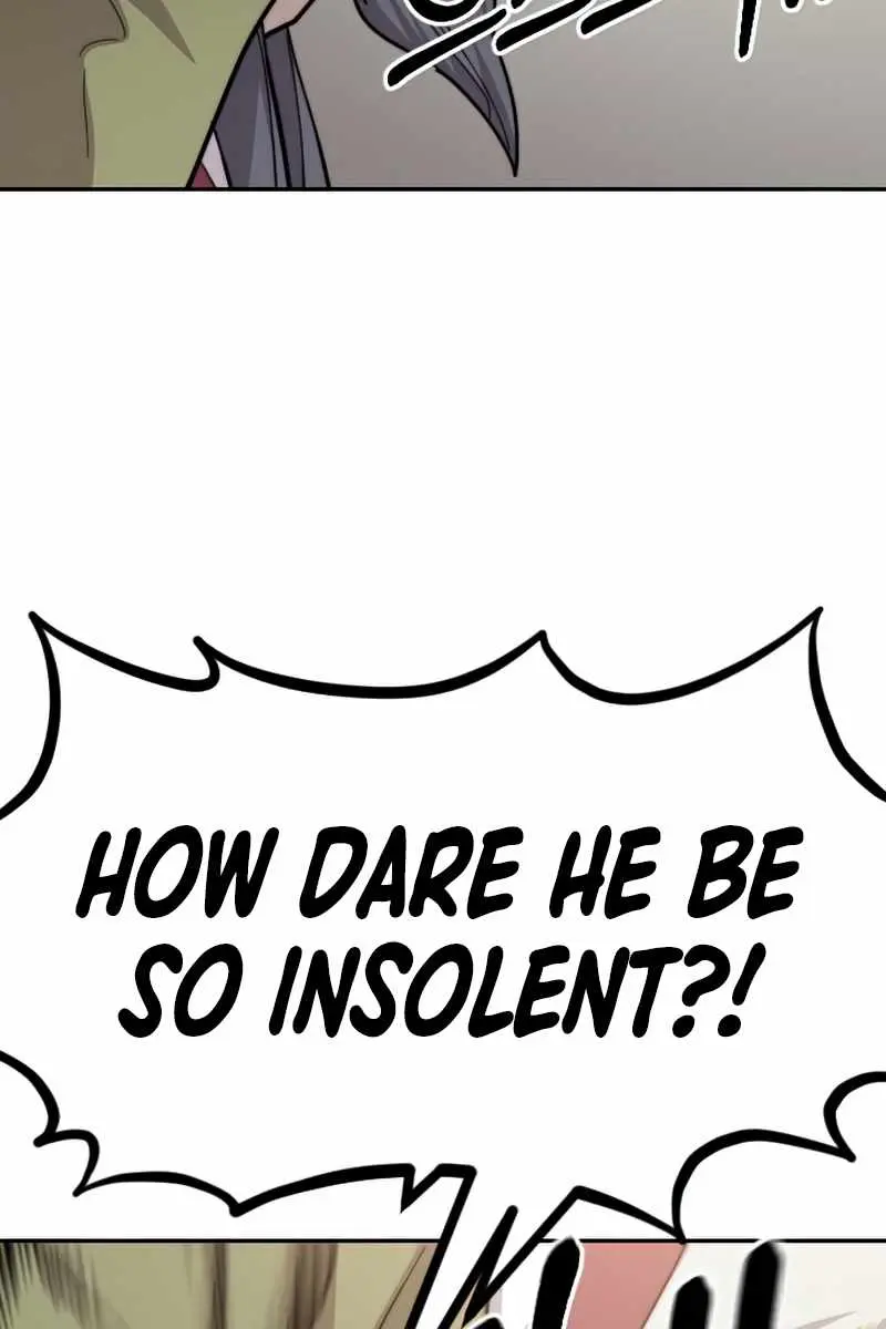 Return of the Mount Hua Sect Chapter 55 Page 110