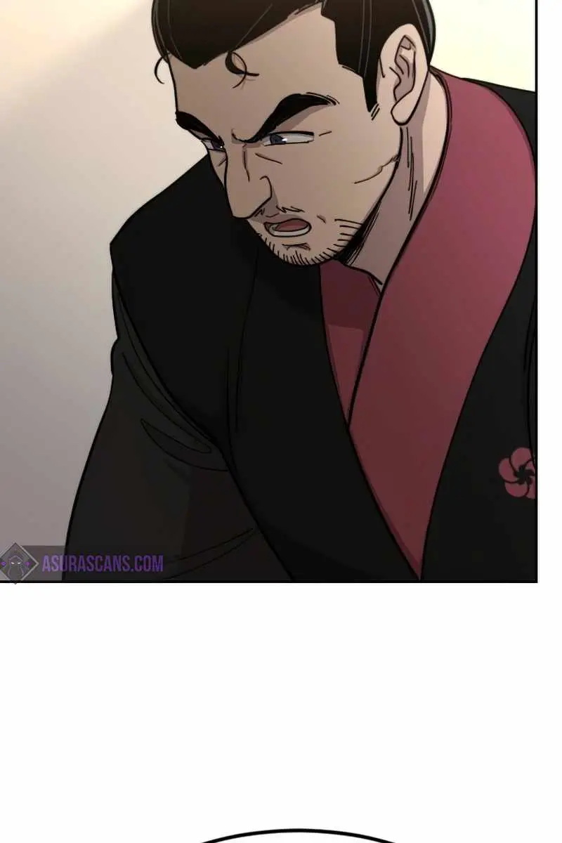 Return of the Mount Hua Sect Chapter 55 Page 114