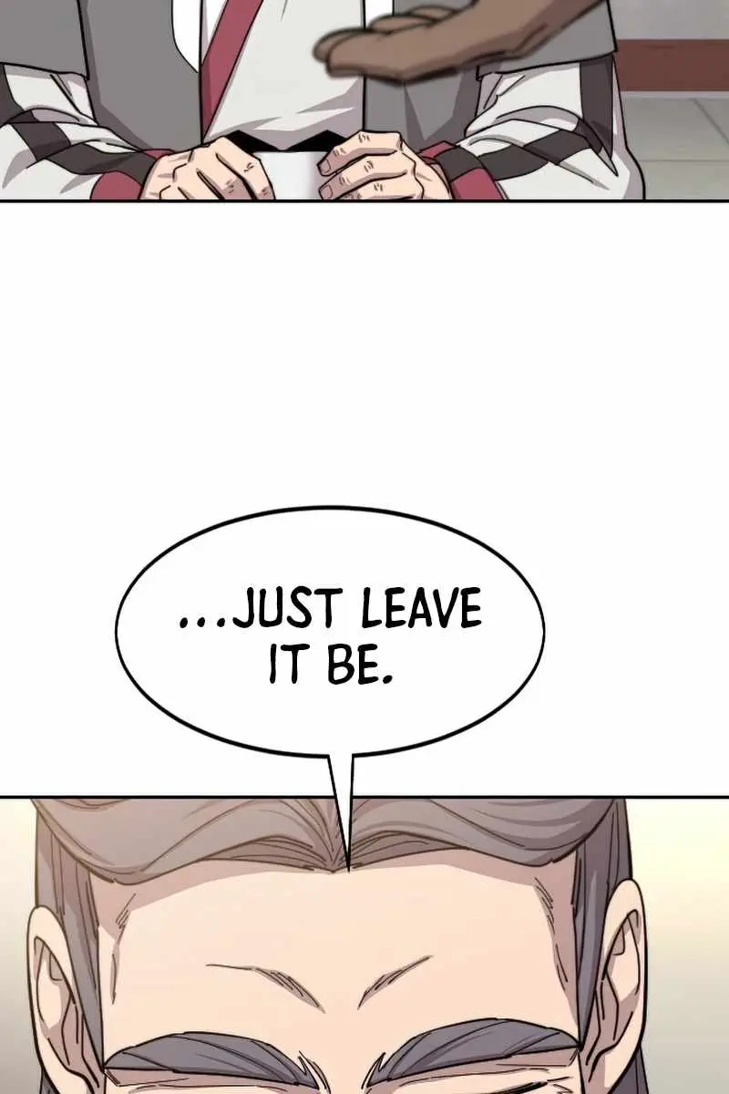 Return of the Mount Hua Sect Chapter 55 Page 116