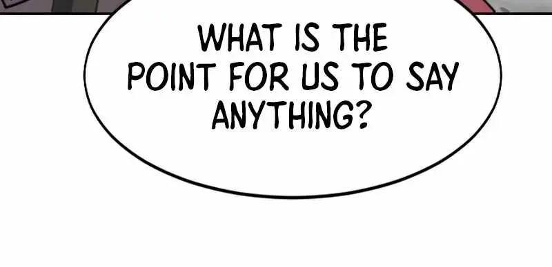 Return of the Mount Hua Sect Chapter 55 Page 119