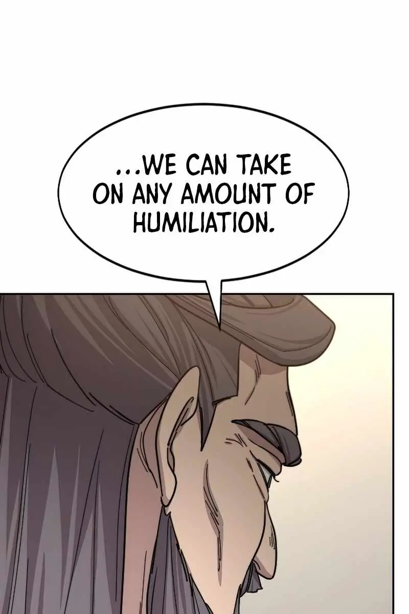 Return of the Mount Hua Sect Chapter 55 Page 120