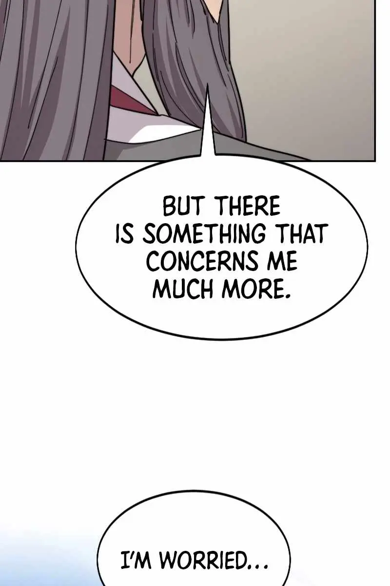 Return of the Mount Hua Sect Chapter 55 Page 121
