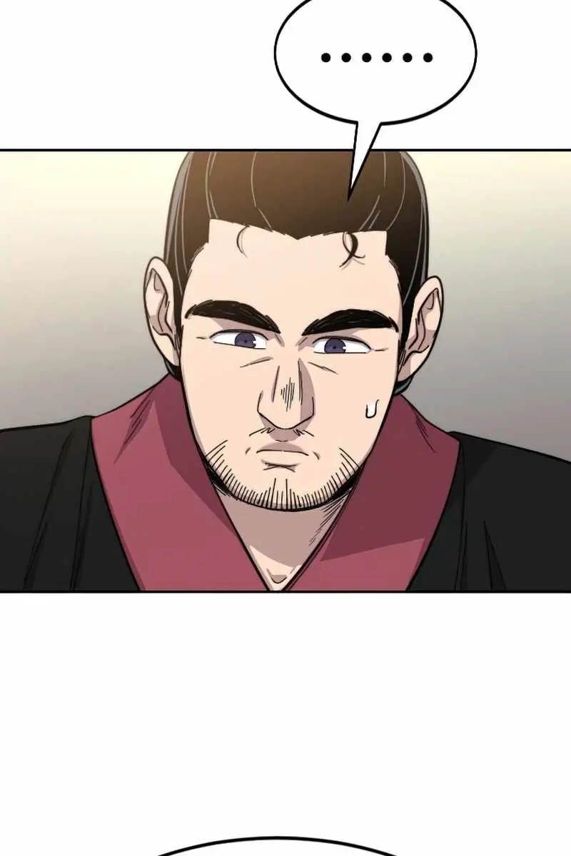 Return of the Mount Hua Sect Chapter 55 Page 124
