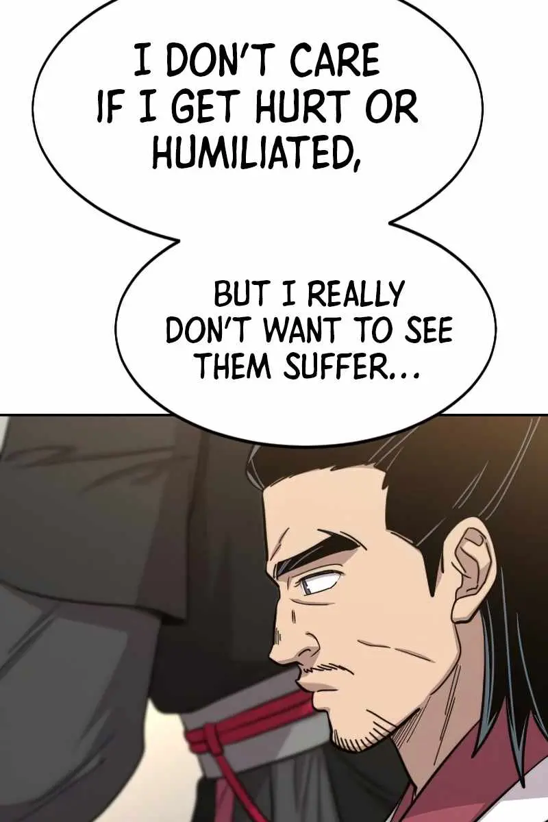 Return of the Mount Hua Sect Chapter 55 Page 127
