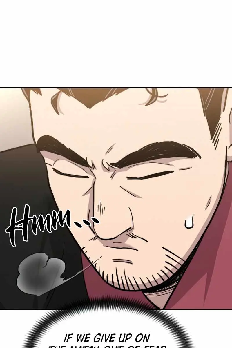 Return of the Mount Hua Sect Chapter 55 Page 130