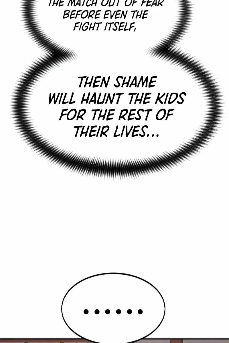 Return of the Mount Hua Sect Chapter 55 Page 131