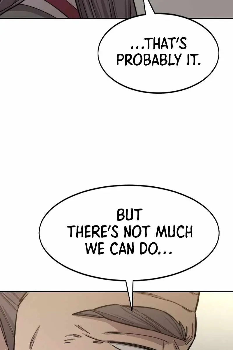 Return of the Mount Hua Sect Chapter 55 Page 138