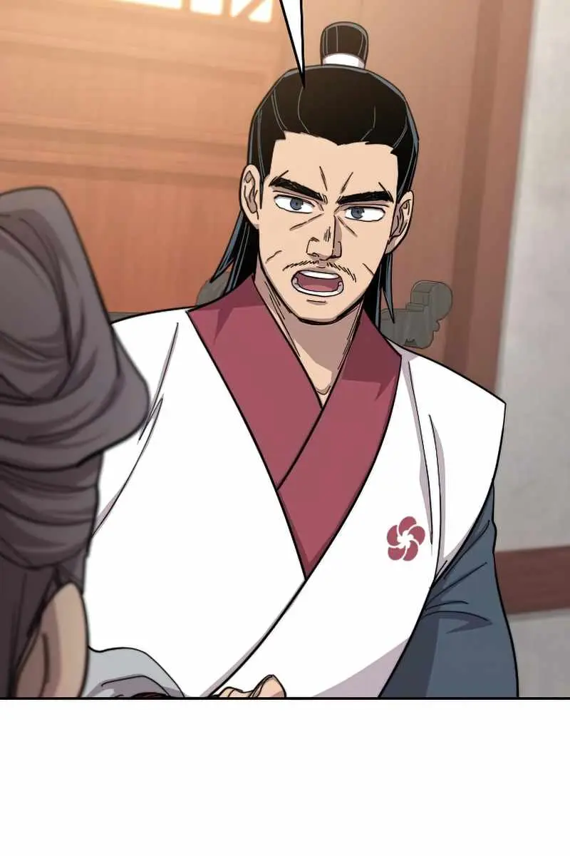 Return of the Mount Hua Sect Chapter 55 Page 142