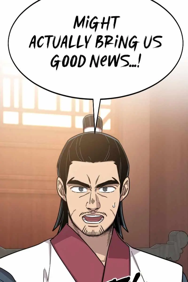 Return of the Mount Hua Sect Chapter 55 Page 147
