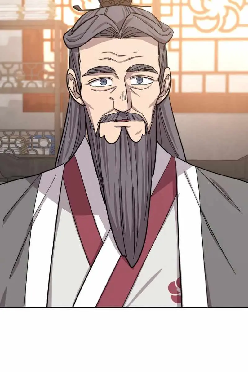 Return of the Mount Hua Sect Chapter 55 Page 149