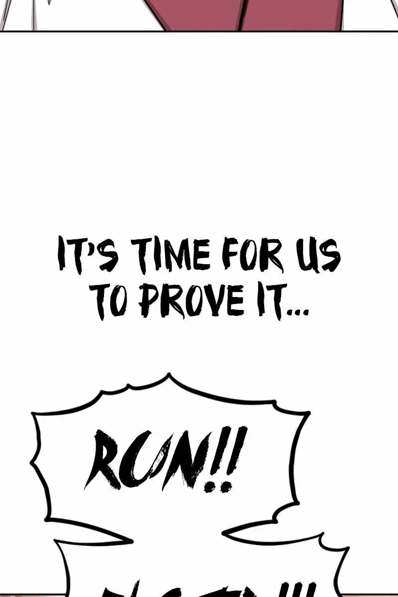 Return of the Mount Hua Sect Chapter 55 Page 151