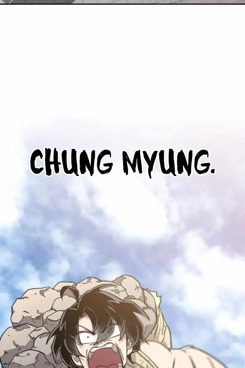 Return of the Mount Hua Sect Chapter 55 Page 153