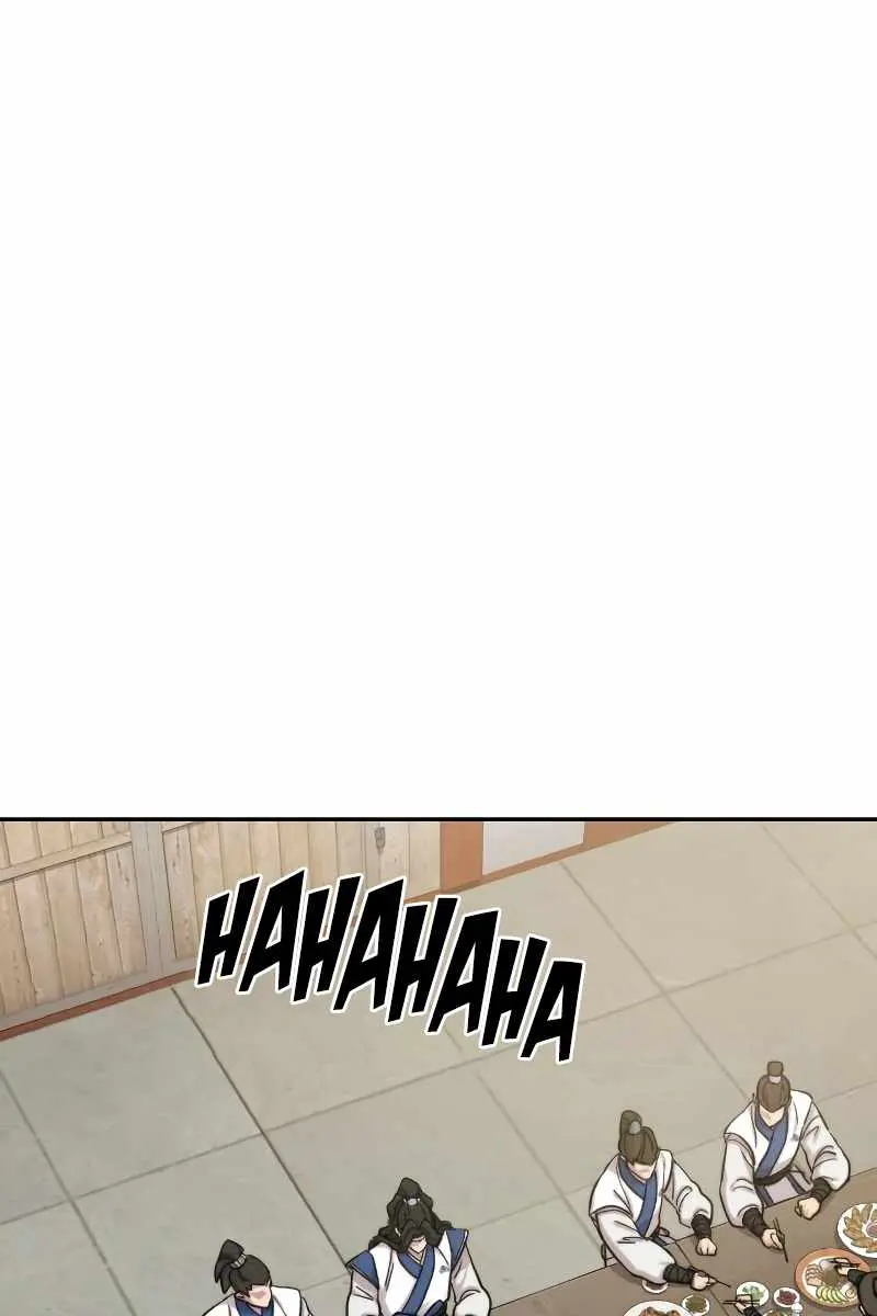 Return of the Mount Hua Sect Chapter 56 Page 3