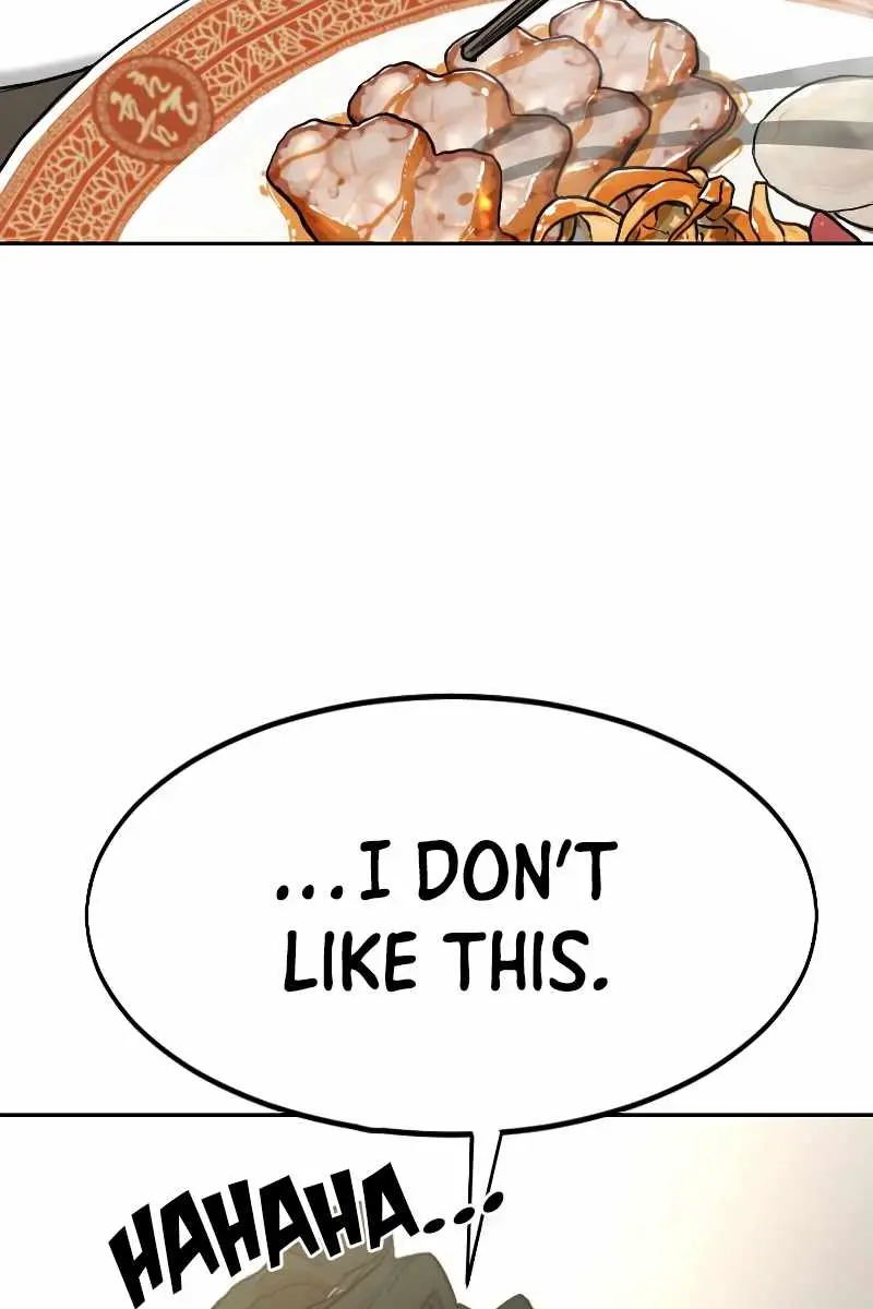 Return of the Mount Hua Sect Chapter 56 Page 10