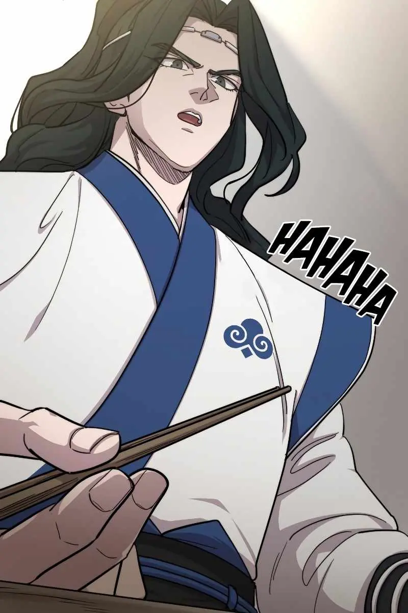 Return of the Mount Hua Sect Chapter 56 Page 11