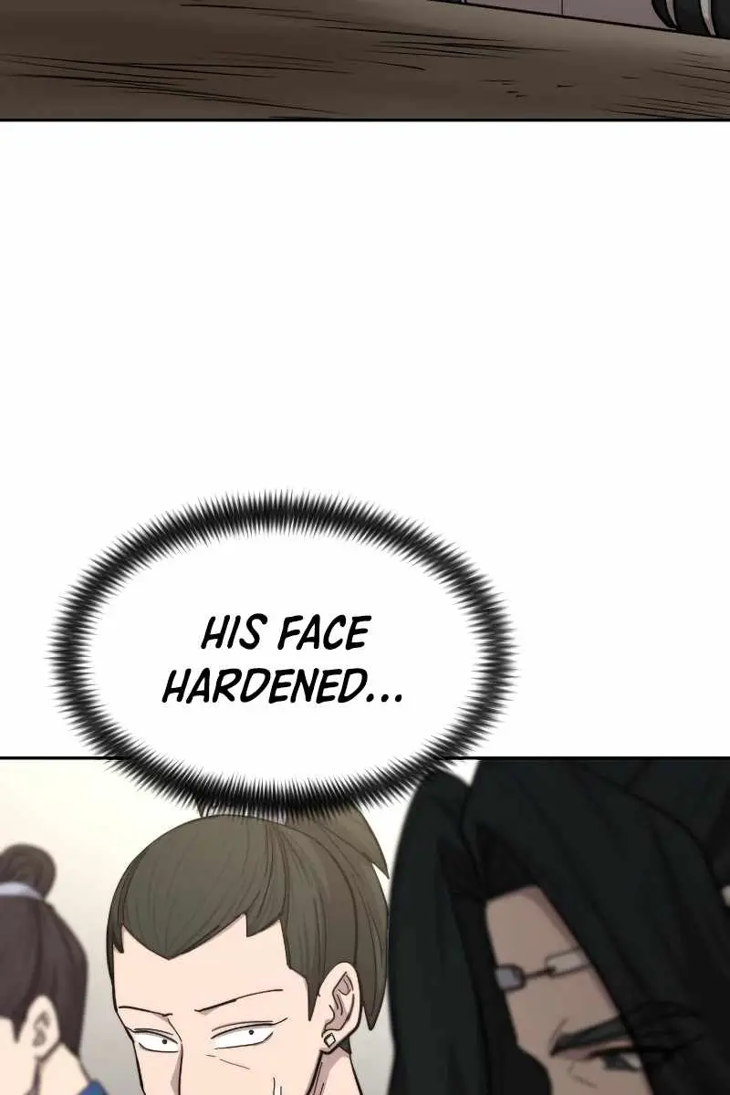 Return of the Mount Hua Sect Chapter 56 Page 12