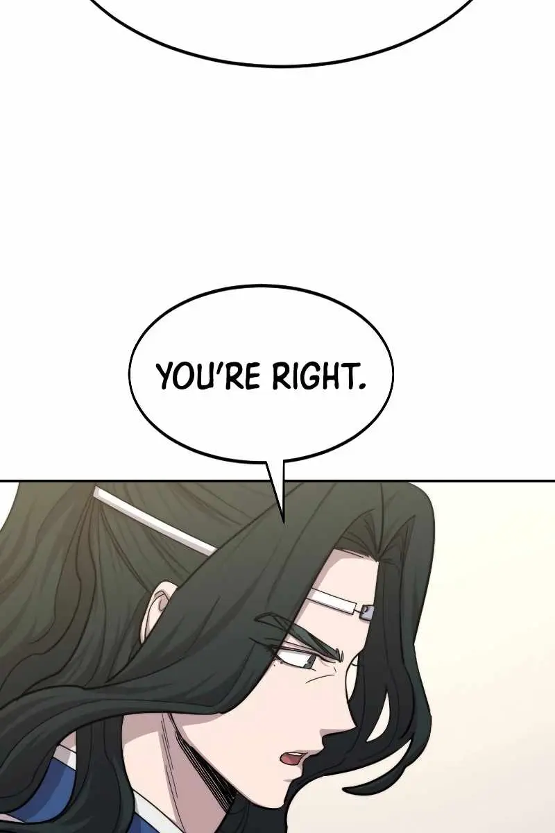 Return of the Mount Hua Sect Chapter 56 Page 18