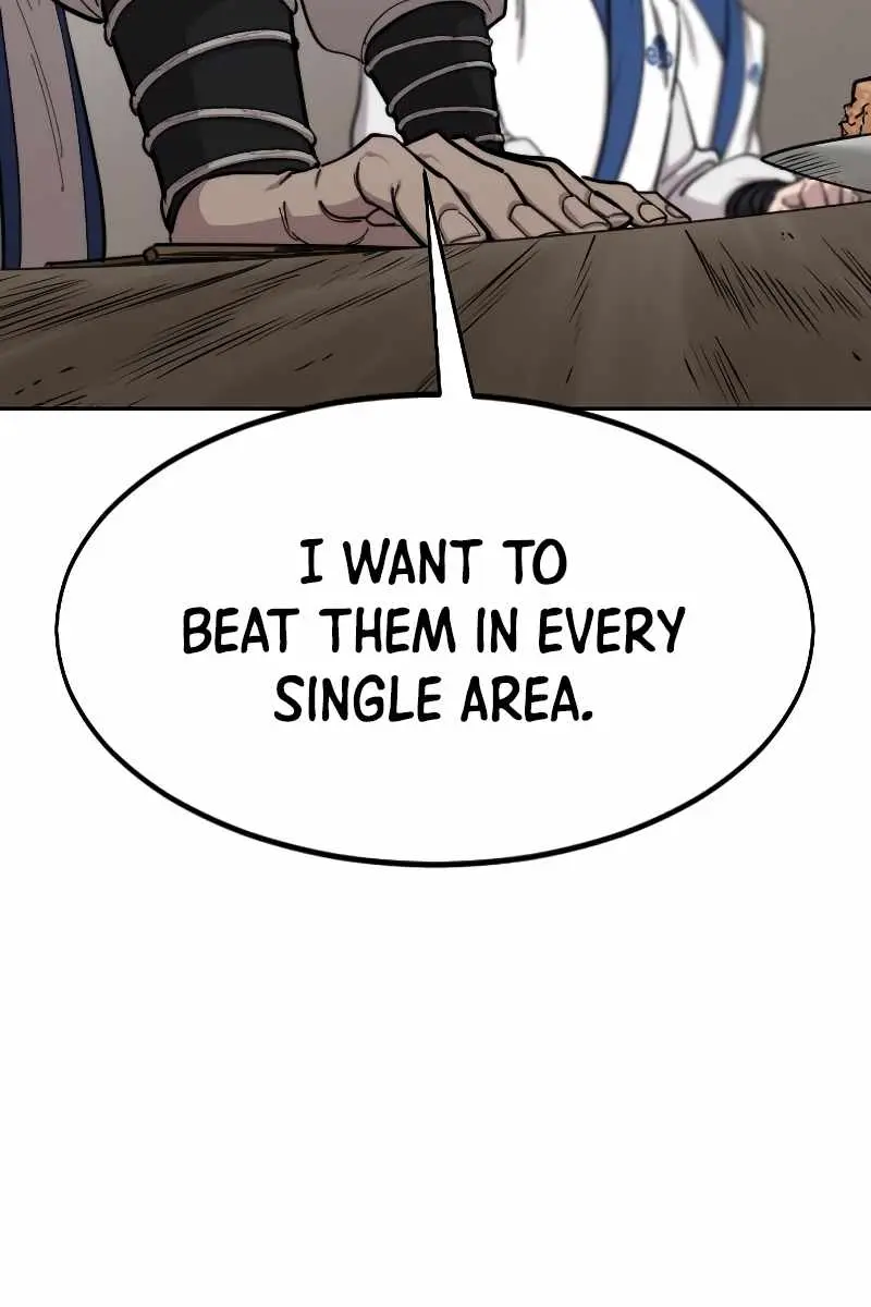 Return of the Mount Hua Sect Chapter 56 Page 27
