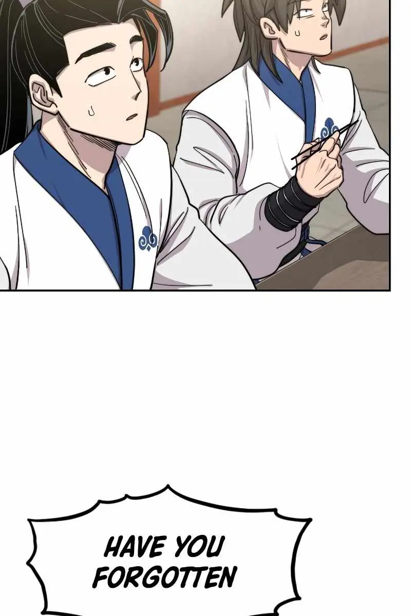 Return of the Mount Hua Sect Chapter 56 Page 30
