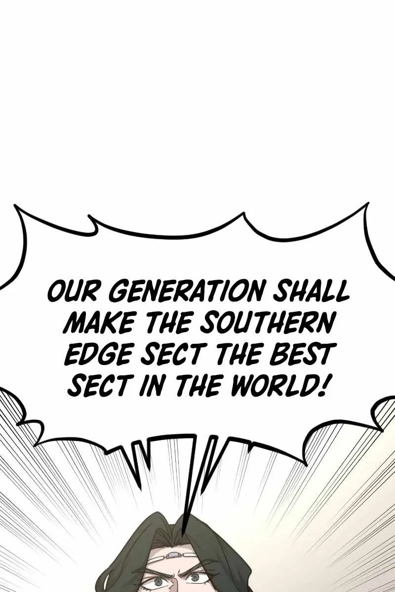 Return of the Mount Hua Sect Chapter 56 Page 32