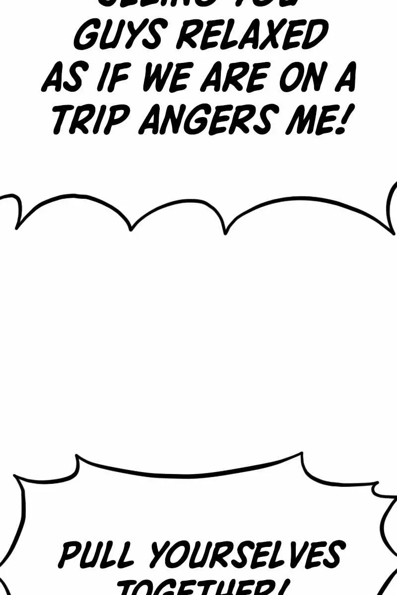 Return of the Mount Hua Sect Chapter 56 Page 34