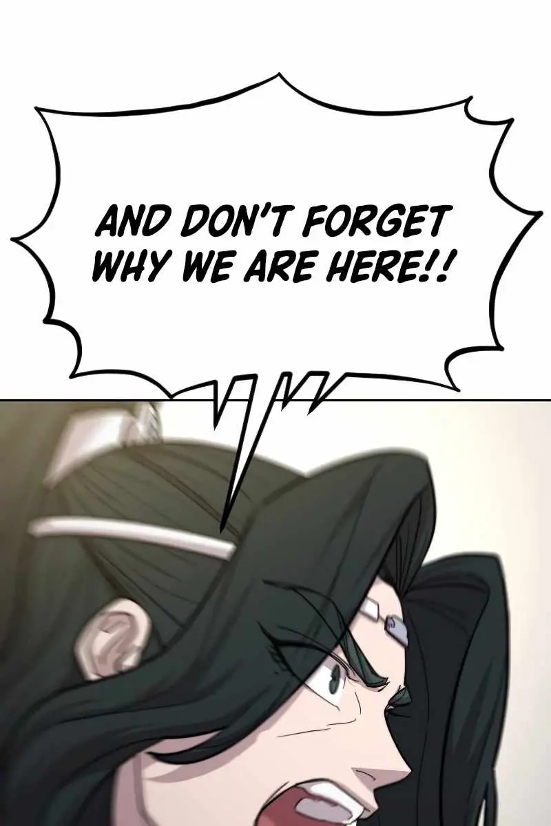 Return of the Mount Hua Sect Chapter 56 Page 36