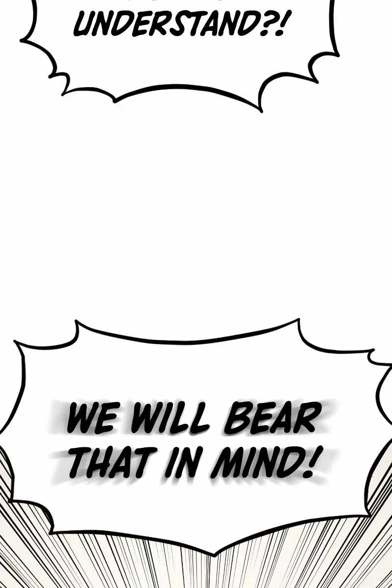 Return of the Mount Hua Sect Chapter 56 Page 38