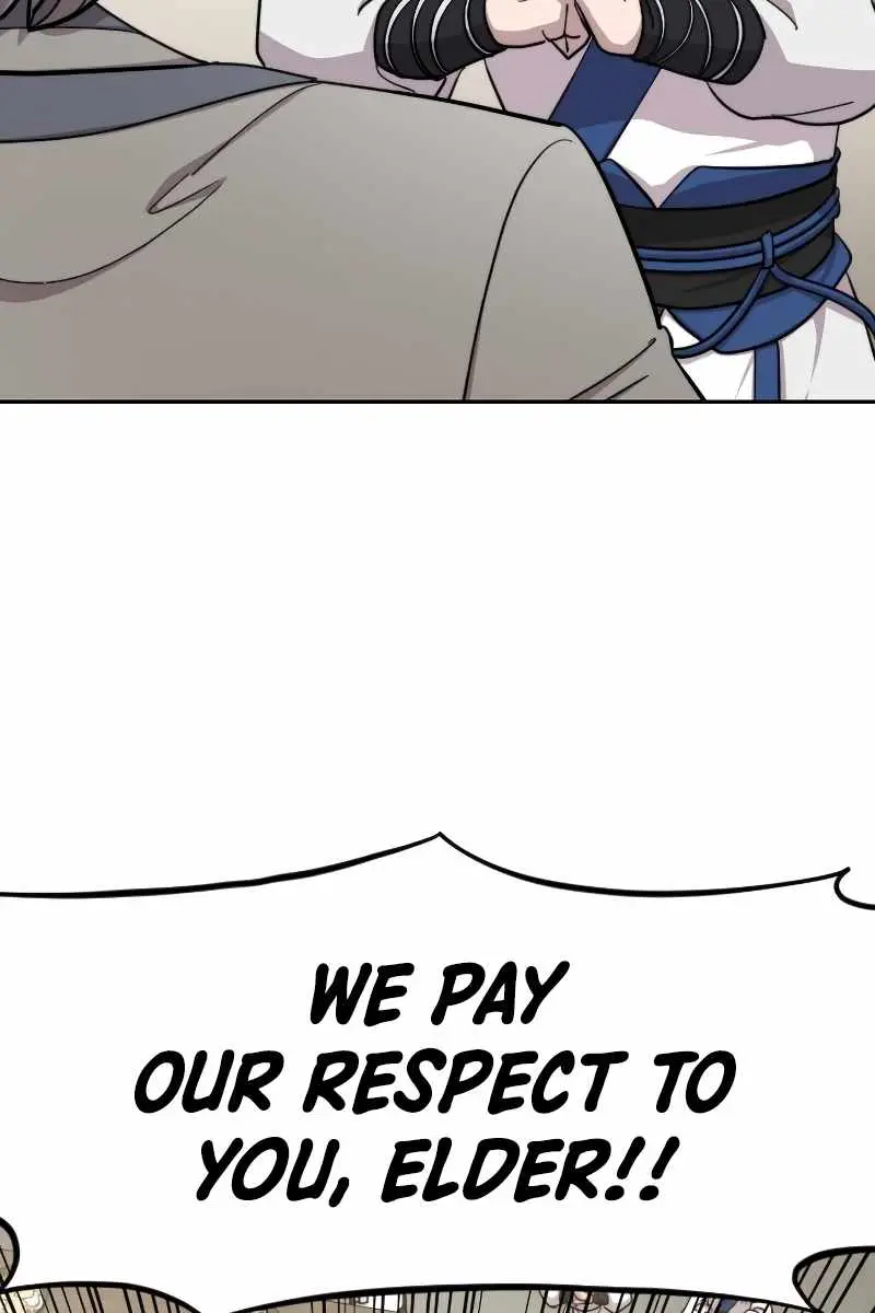 Return of the Mount Hua Sect Chapter 56 Page 46