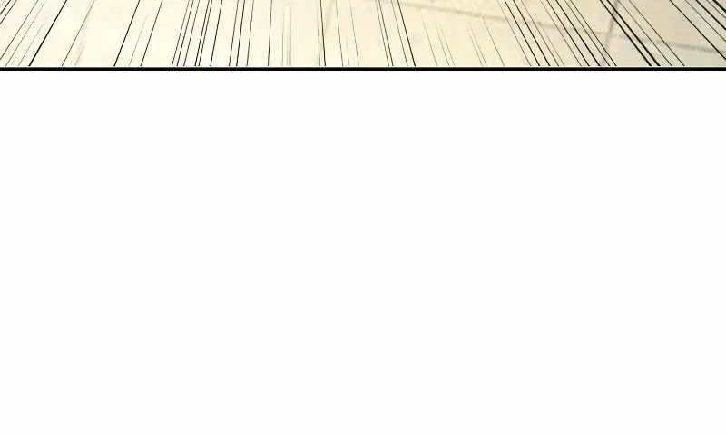 Return of the Mount Hua Sect Chapter 56 Page 48