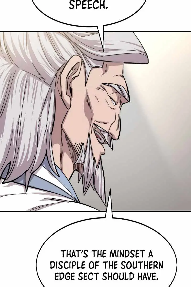 Return of the Mount Hua Sect Chapter 56 Page 51