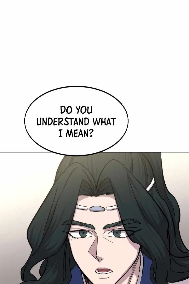 Return of the Mount Hua Sect Chapter 56 Page 54