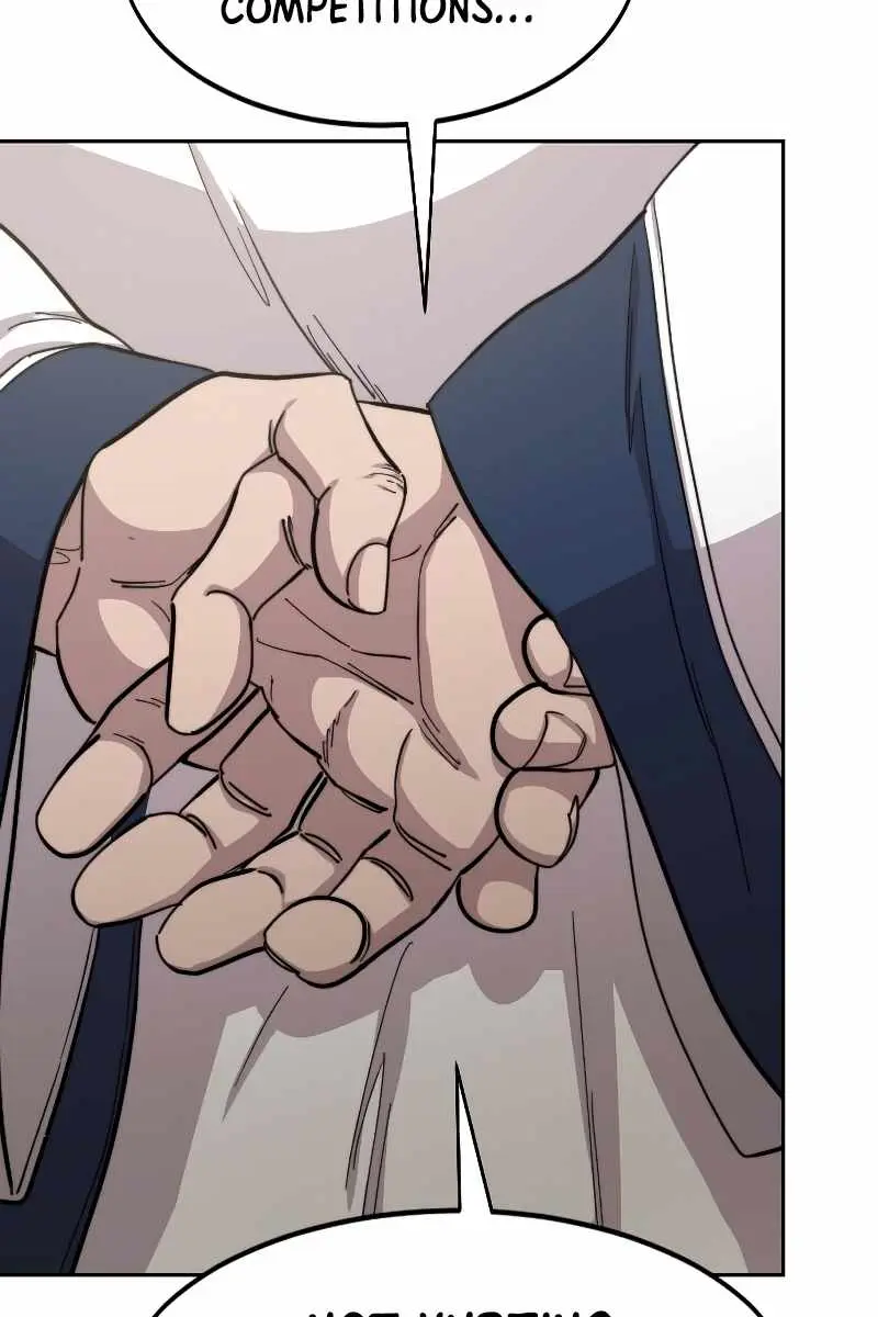 Return of the Mount Hua Sect Chapter 56 Page 56