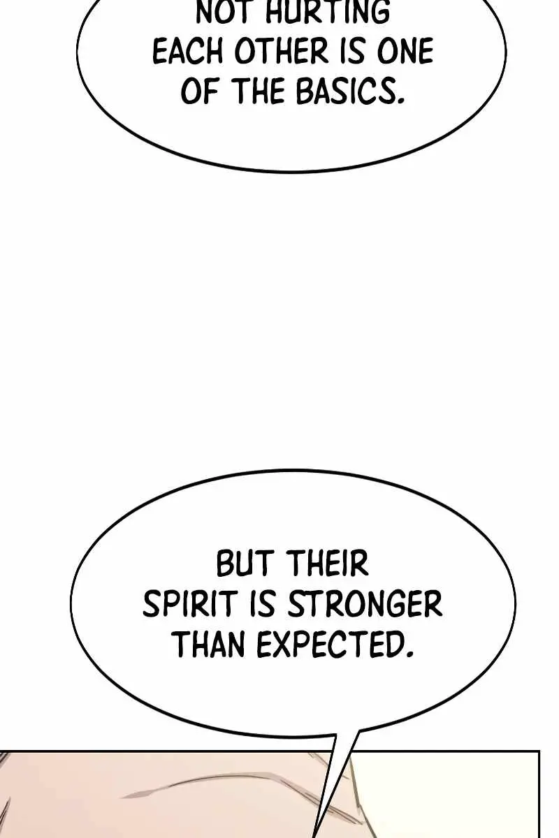 Return of the Mount Hua Sect Chapter 56 Page 57
