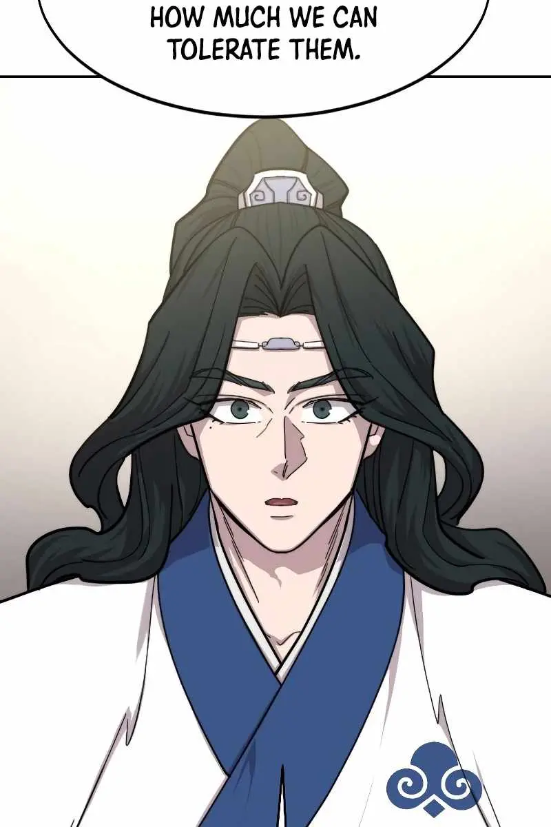 Return of the Mount Hua Sect Chapter 56 Page 59
