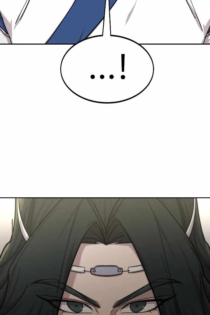 Return of the Mount Hua Sect Chapter 56 Page 60