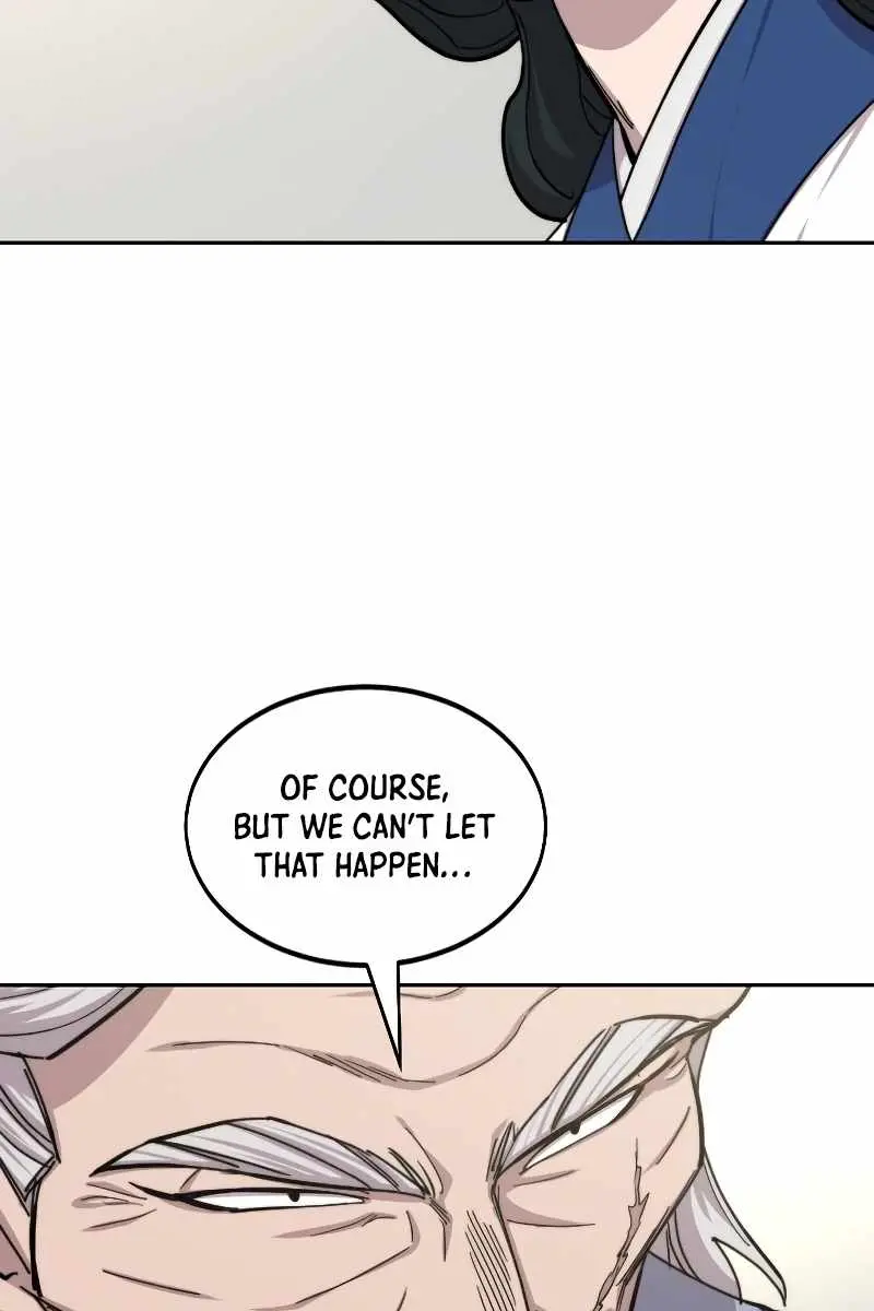 Return of the Mount Hua Sect Chapter 56 Page 64