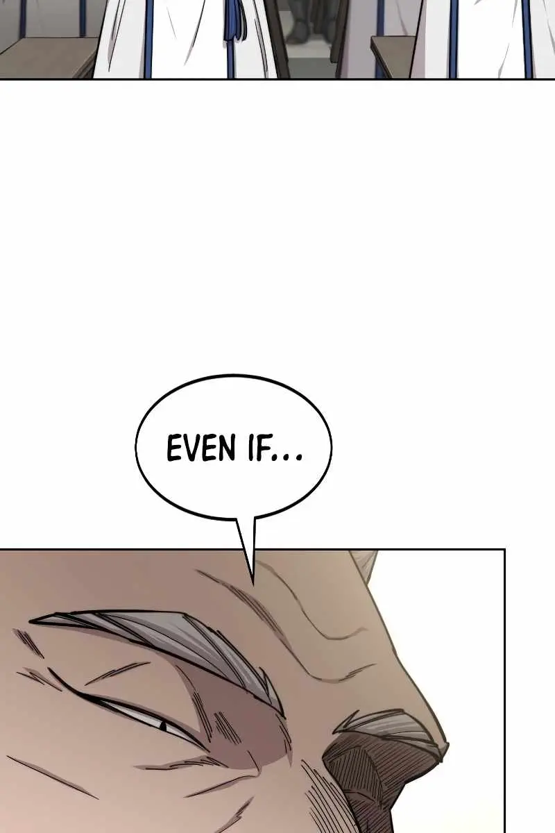 Return of the Mount Hua Sect Chapter 56 Page 67