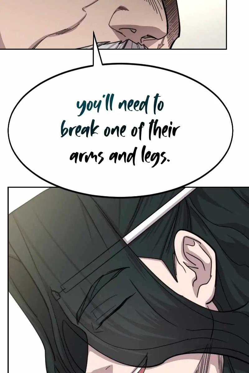 Return of the Mount Hua Sect Chapter 56 Page 68
