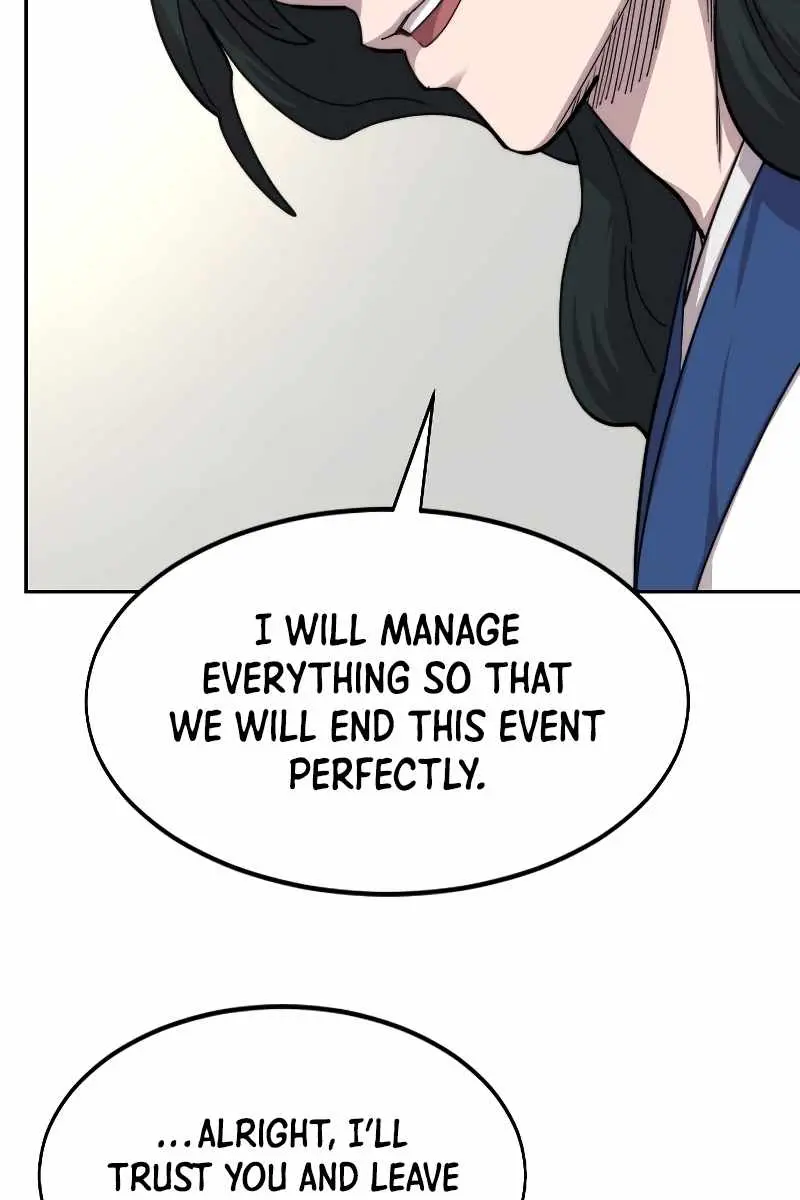 Return of the Mount Hua Sect Chapter 56 Page 69